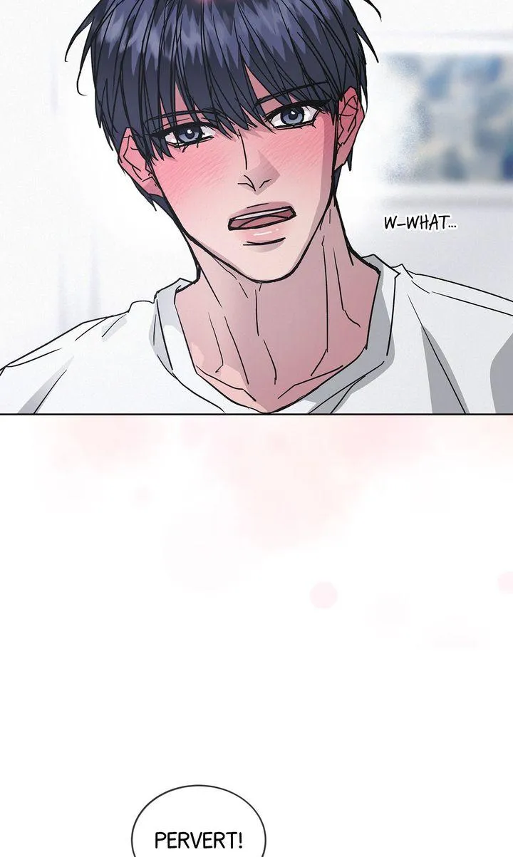 Off The Record Chapter 42 page 45 - 