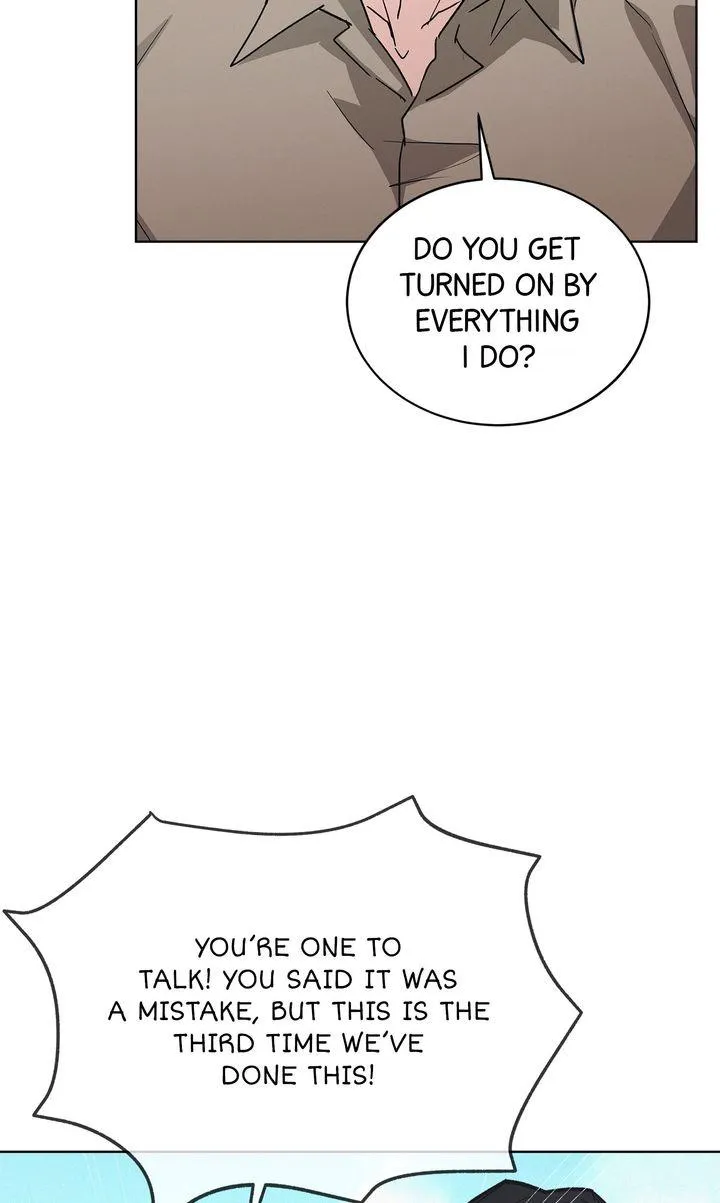 Off The Record Chapter 42 page 48 - 