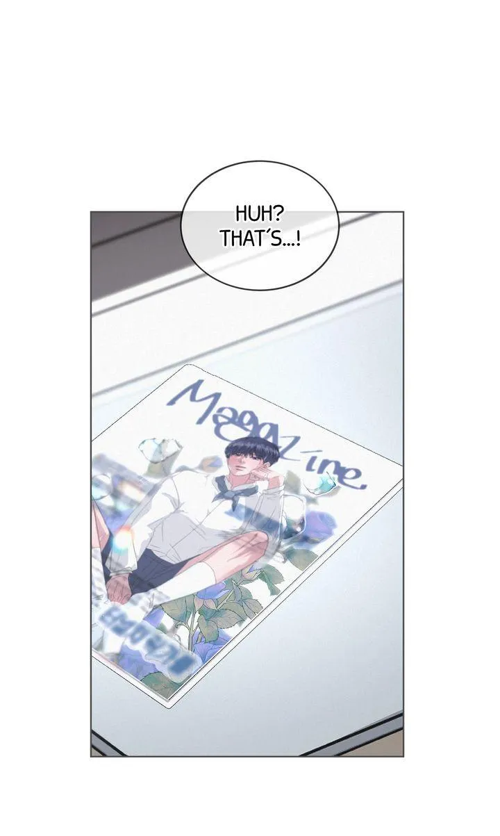 Off The Record Chapter 42 page 51 - 