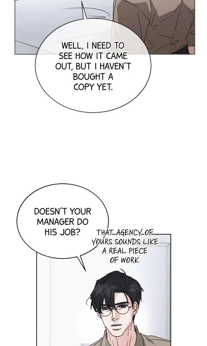 Off The Record Chapter 42 page 53 - 