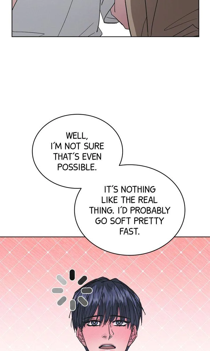Off The Record Chapter 42 page 57 - 