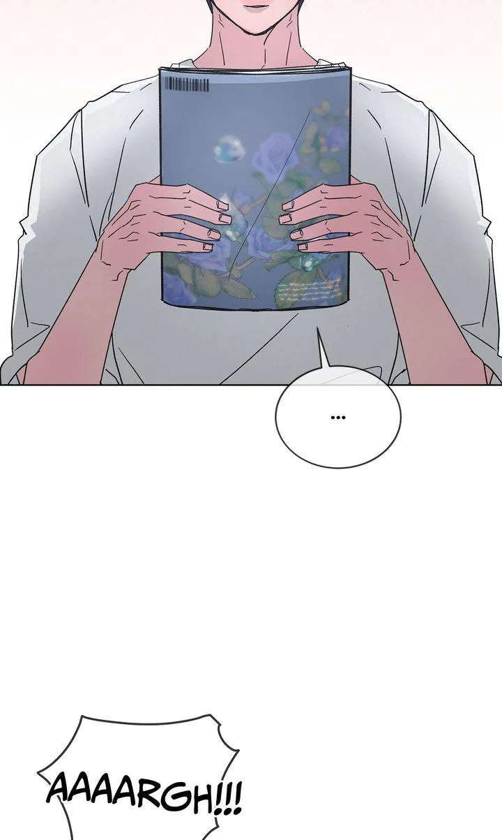 Off The Record Chapter 42 page 58 - 