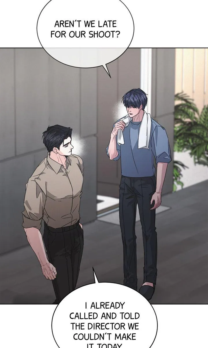 Off The Record Chapter 42 page 63 - 