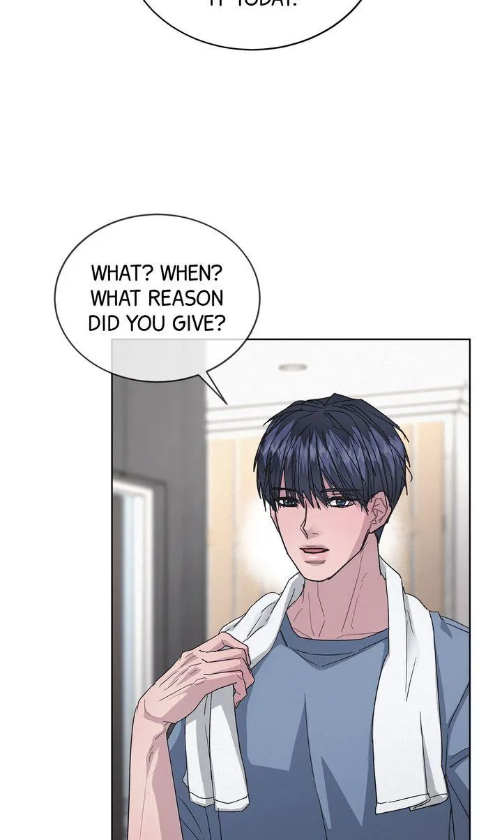 Off The Record Chapter 42 page 64 - 