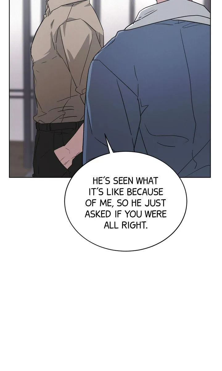 Off The Record Chapter 42 page 66 - 