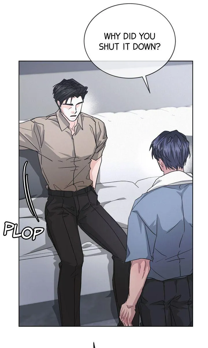 Off The Record Chapter 42 page 68 - 