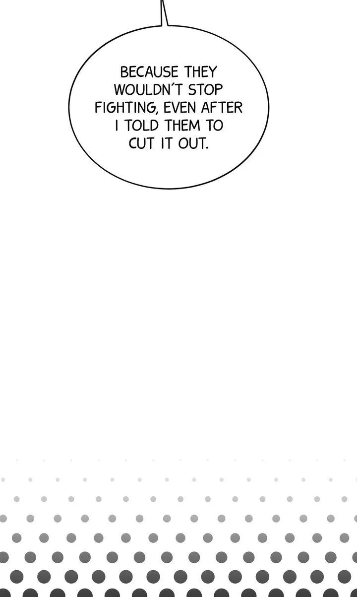 Off The Record Chapter 42 page 69 - 