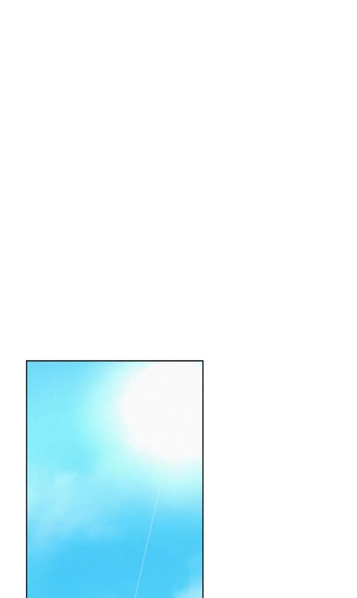 Off The Record Chapter 42 page 8 - 