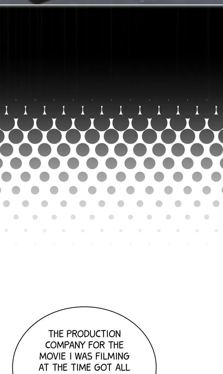 Off The Record Chapter 42 page 76 - 