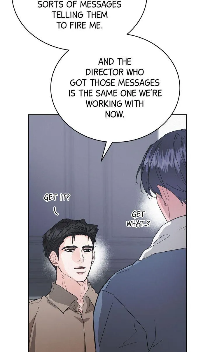 Off The Record Chapter 42 page 77 - 