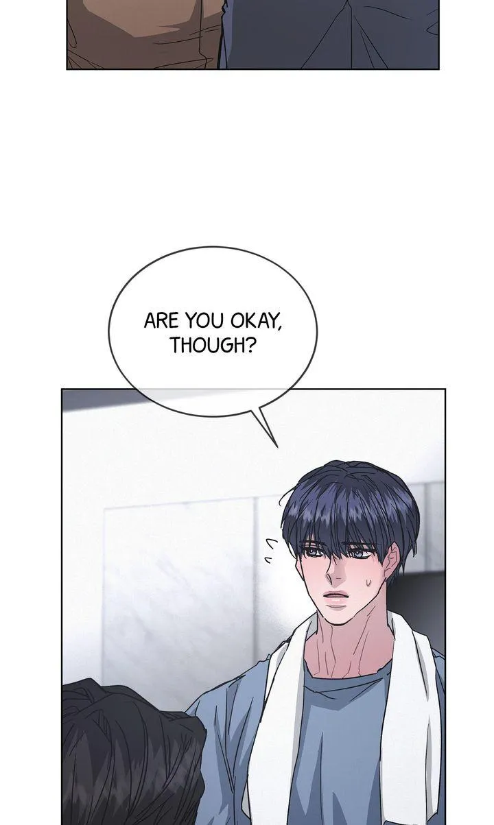 Off The Record Chapter 42 page 78 - 