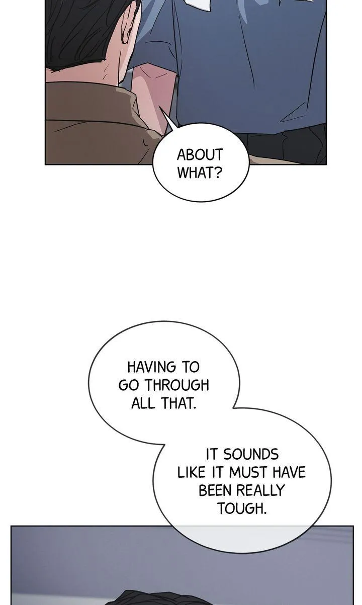 Off The Record Chapter 42 page 79 - 
