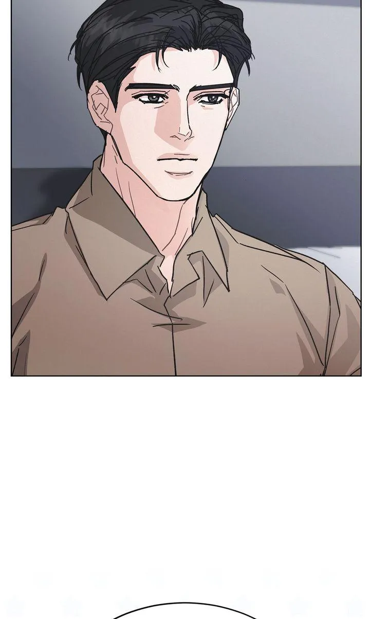 Off The Record Chapter 42 page 80 - 