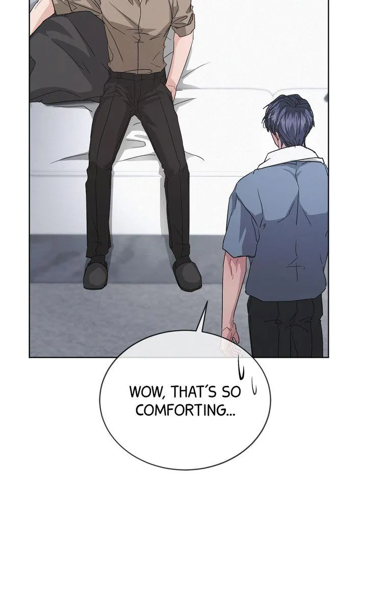 Off The Record Chapter 42 page 83 - 