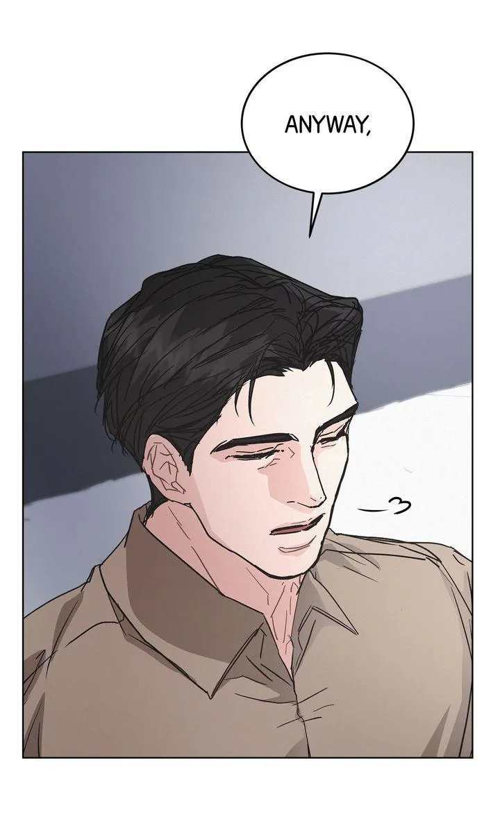 Off The Record Chapter 42 page 84 - 