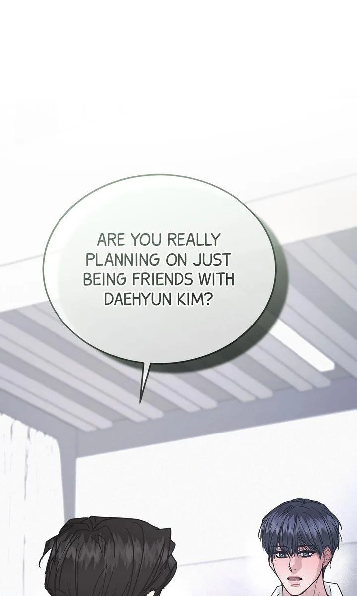 Off The Record Chapter 42 page 85 - 