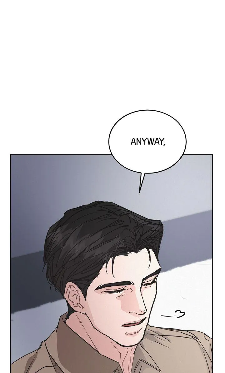 Off The Record Chapter 43 page 1 - 