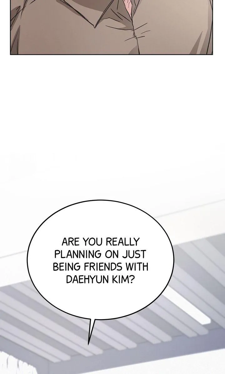 Off The Record Chapter 43 page 2 - 