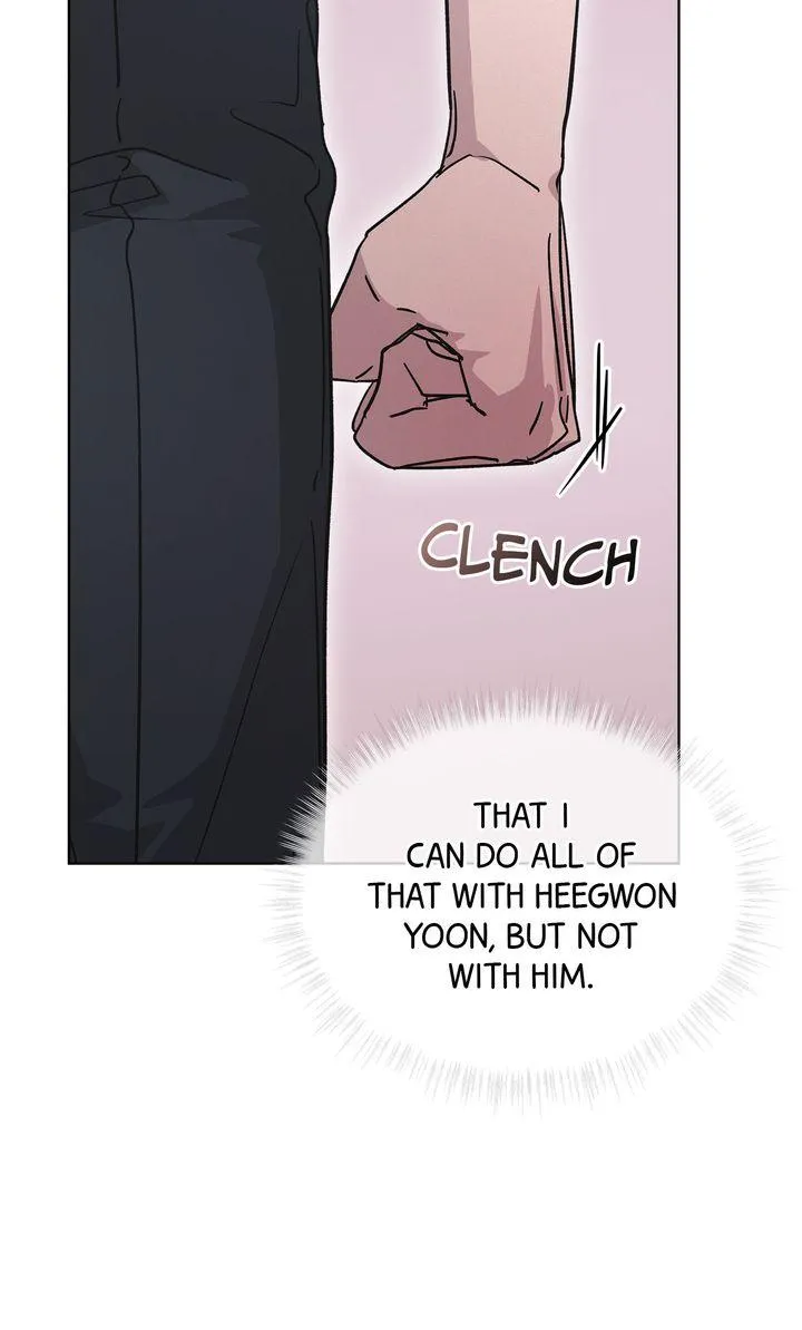 Off The Record Chapter 43 page 14 - 