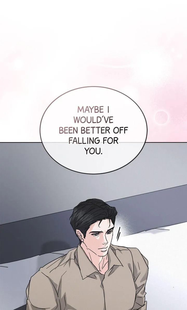 Off The Record Chapter 43 page 15 - 