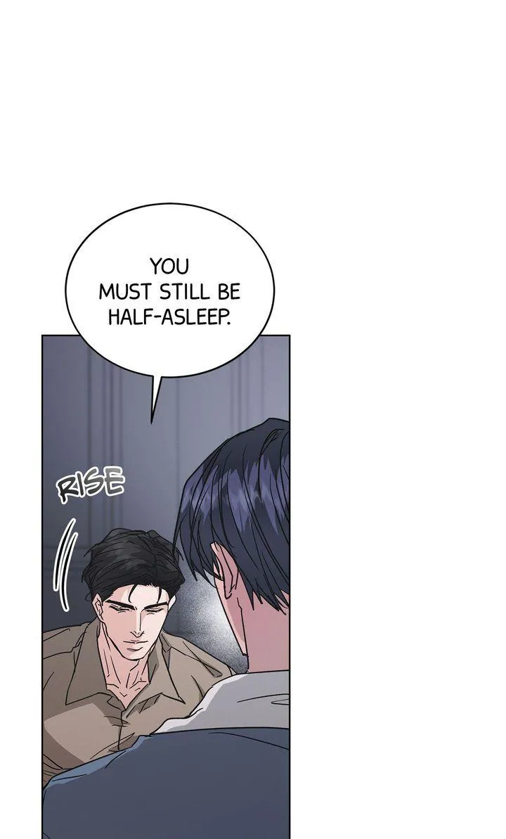 Off The Record Chapter 43 page 17 - 