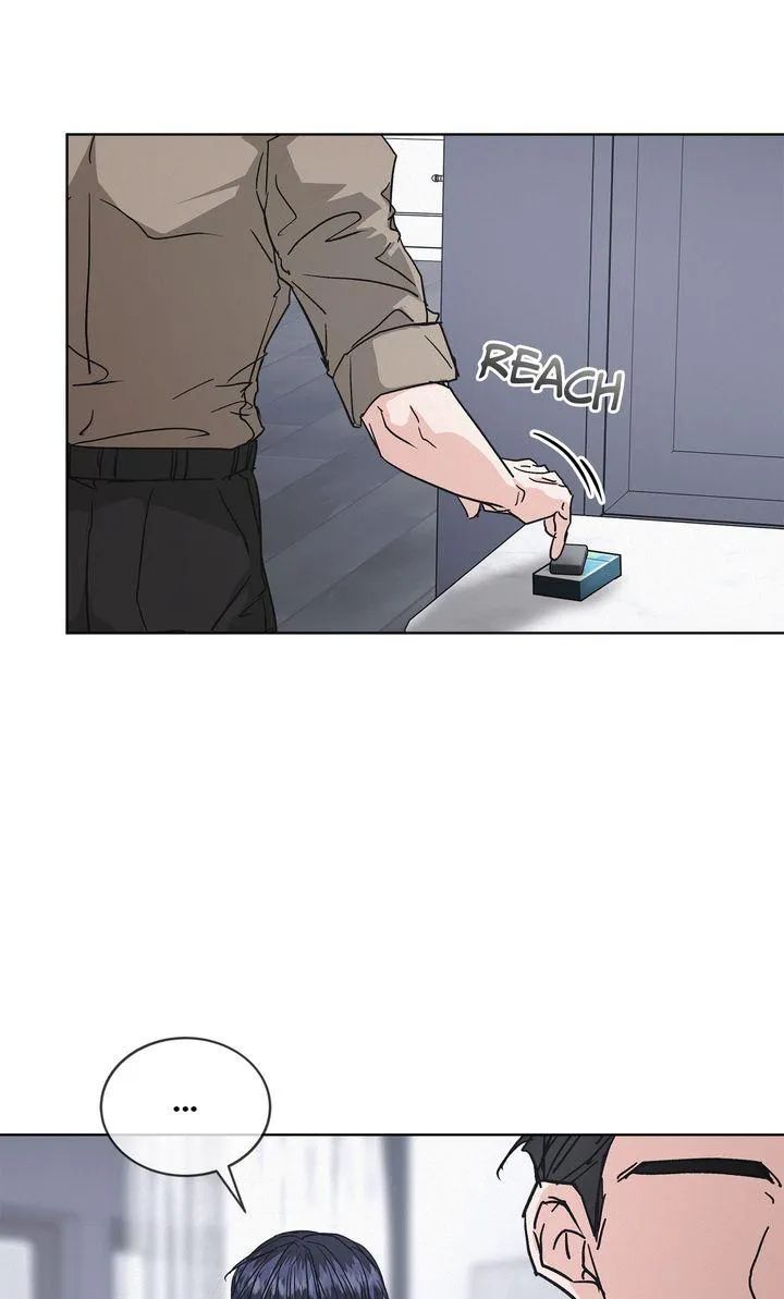 Off The Record Chapter 43 page 19 - 