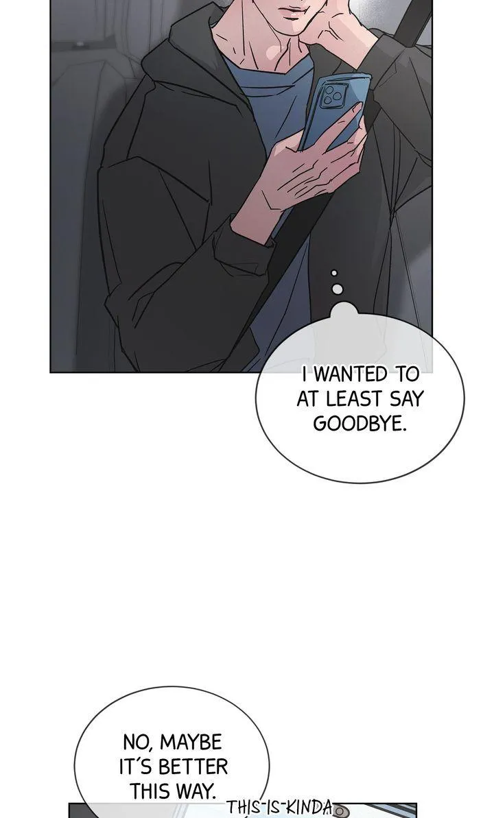 Off The Record Chapter 43 page 24 - 