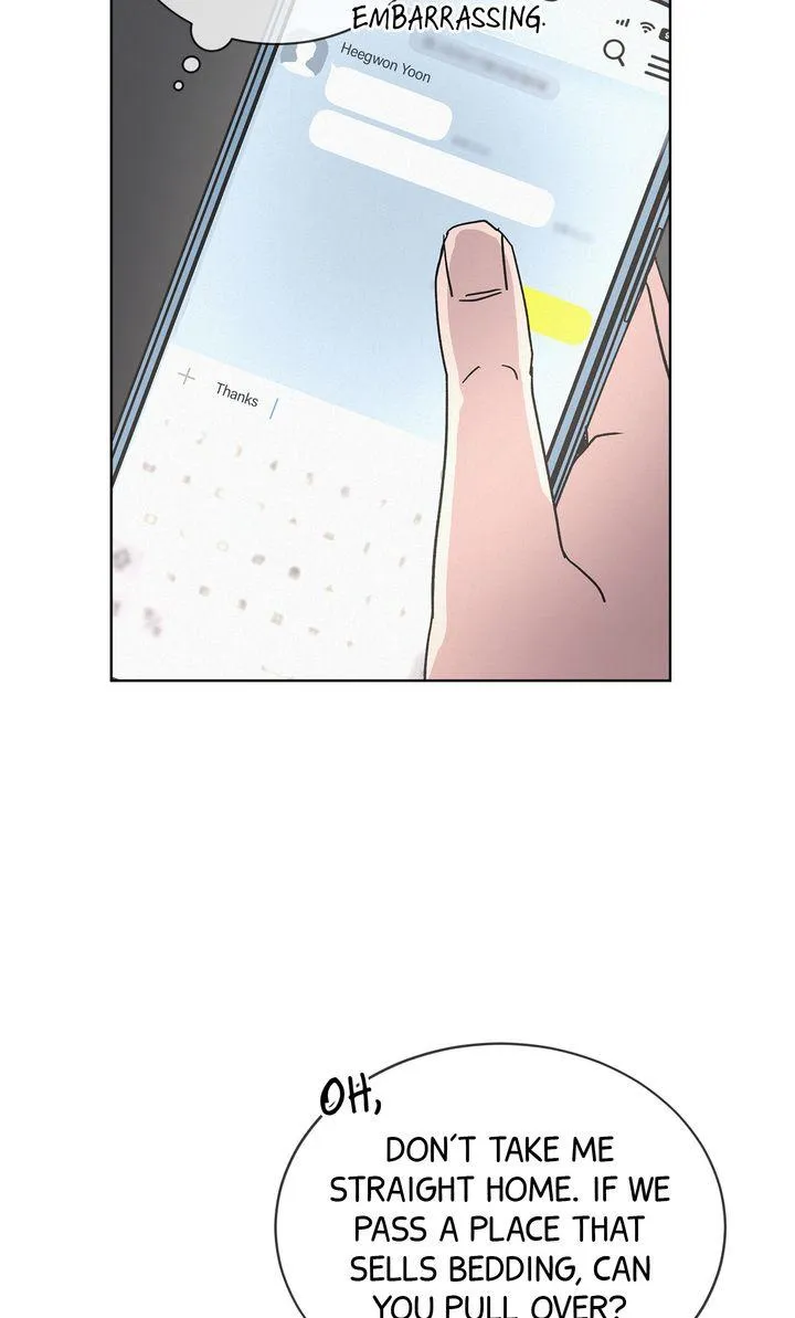 Off The Record Chapter 43 page 25 - 