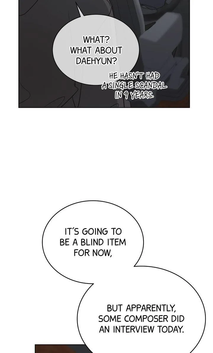 Off The Record Chapter 43 page 29 - 