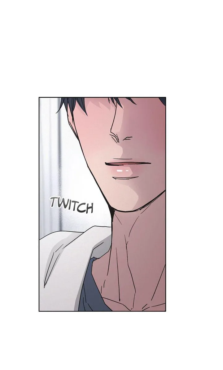 Off The Record Chapter 43 page 4 - 
