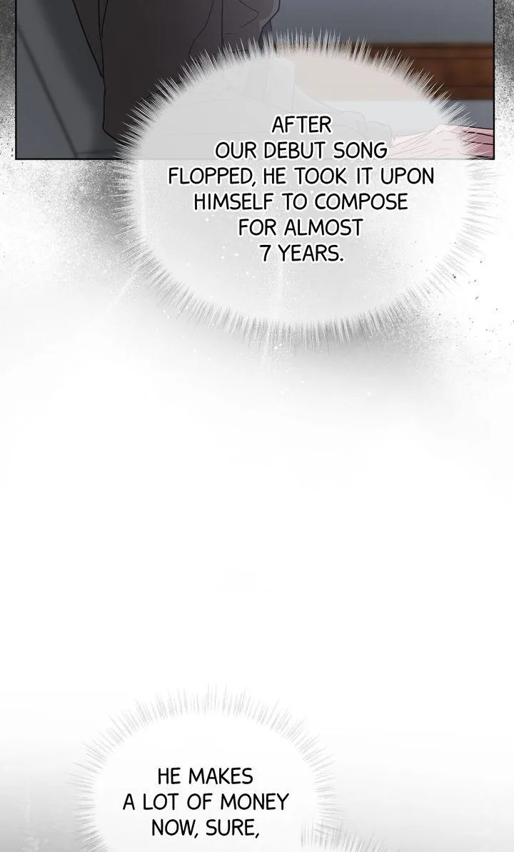 Off The Record Chapter 43 page 35 - 