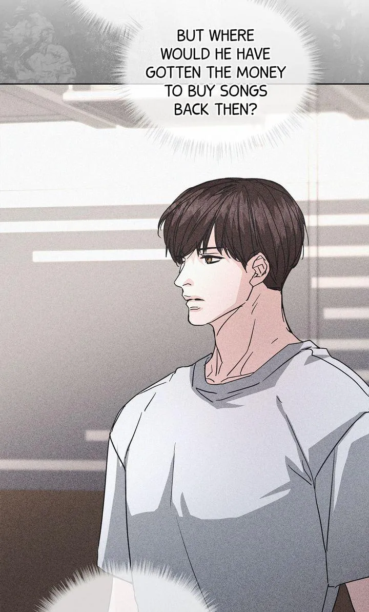 Off The Record Chapter 43 page 36 - 