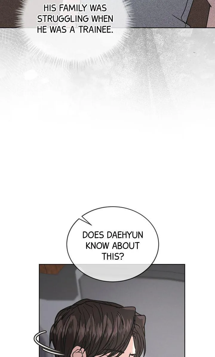 Off The Record Chapter 43 page 37 - 