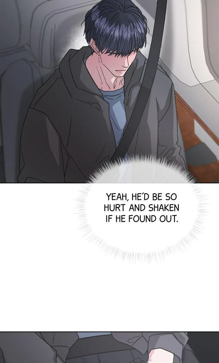 Off The Record Chapter 43 page 39 - 