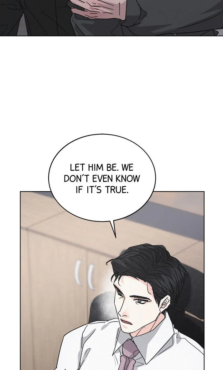Off The Record Chapter 43 page 44 - 
