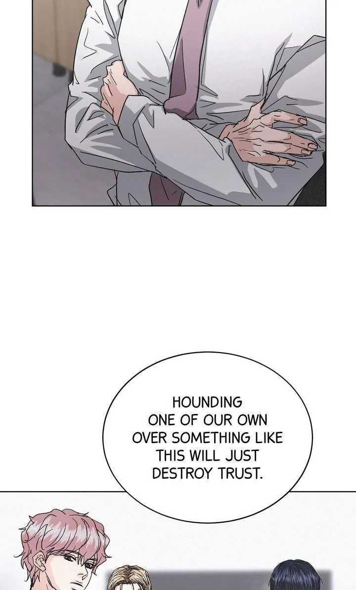 Off The Record Chapter 43 page 45 - 