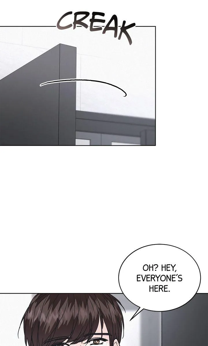 Off The Record Chapter 43 page 48 - 