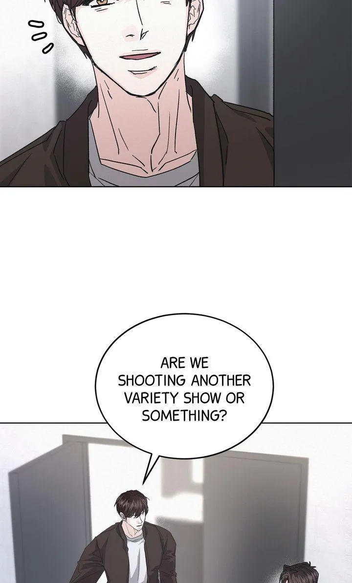 Off The Record Chapter 43 page 49 - 