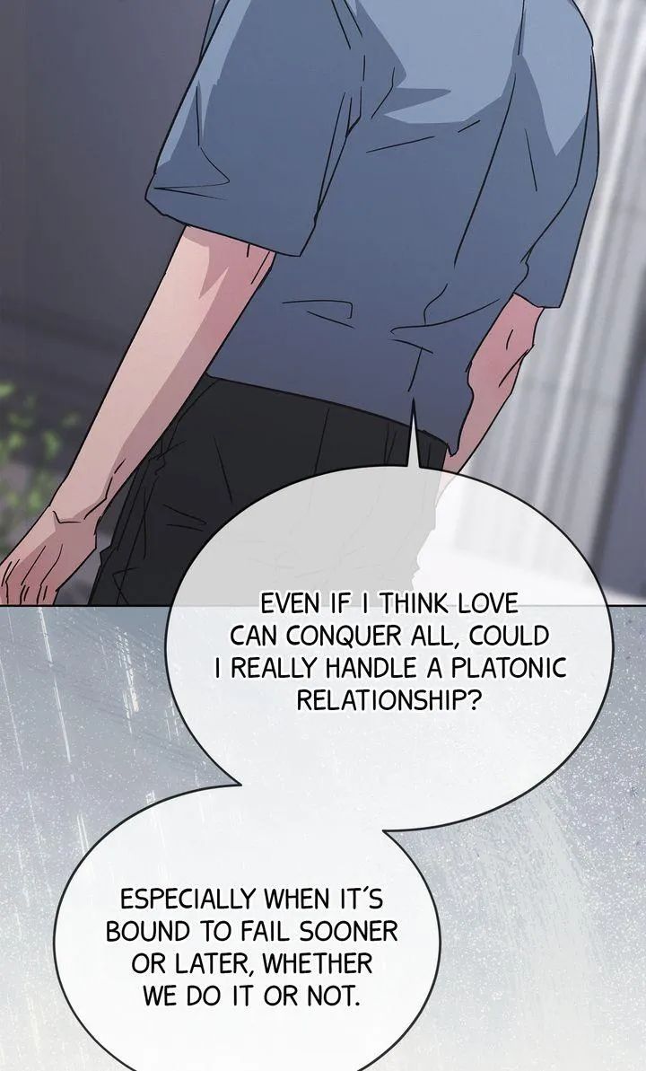 Off The Record Chapter 43 page 6 - 