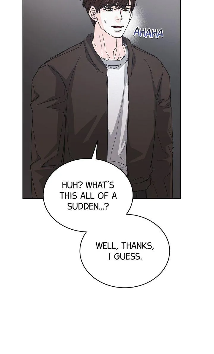 Off The Record Chapter 43 page 51 - 
