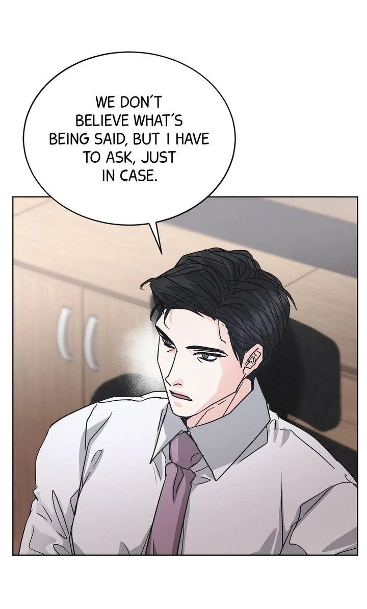 Off The Record Chapter 43 page 52 - 