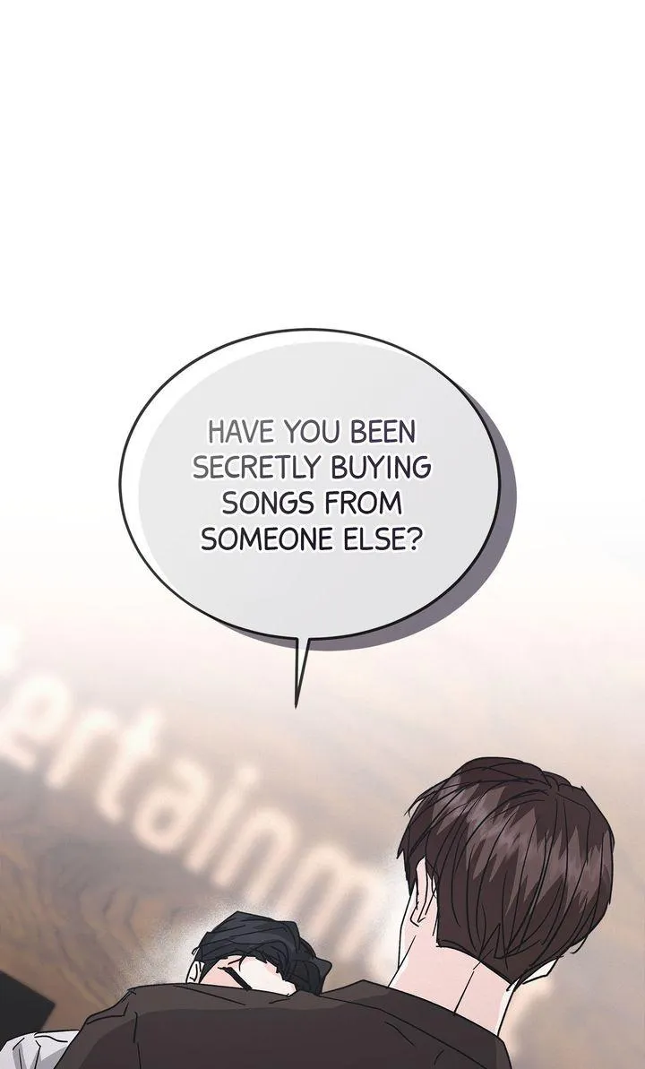 Off The Record Chapter 43 page 53 - 