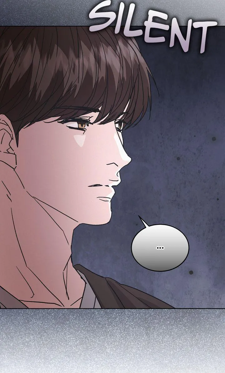 Off The Record Chapter 43 page 55 - 