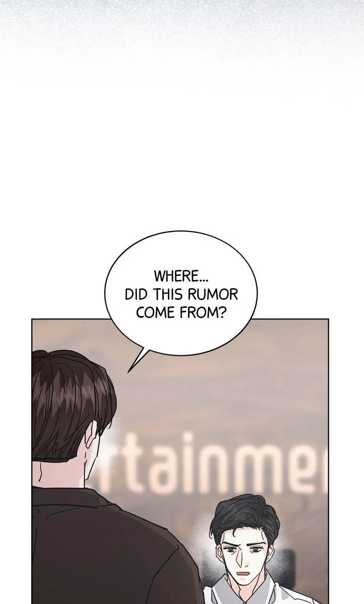 Off The Record Chapter 43 page 56 - 