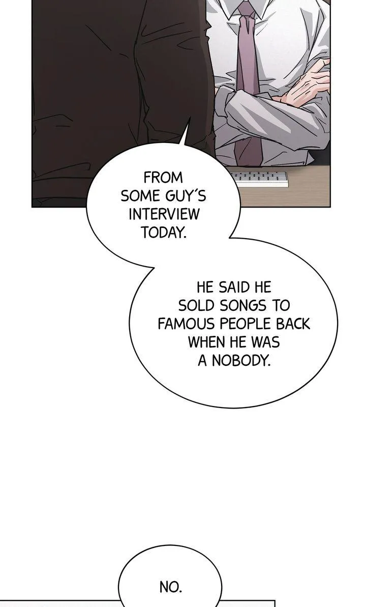 Off The Record Chapter 43 page 57 - 