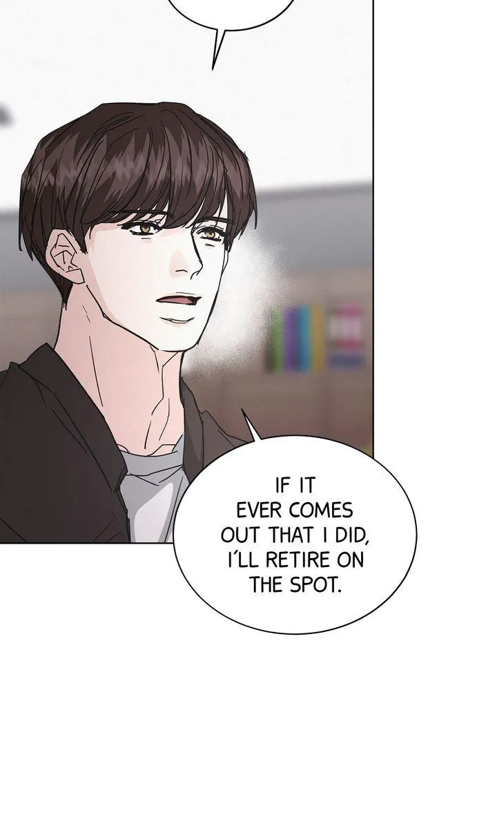 Off The Record Chapter 43 page 58 - 