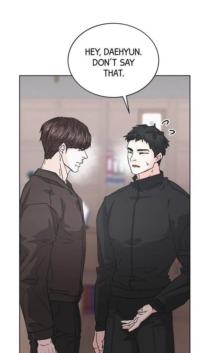 Off The Record Chapter 43 page 59 - 