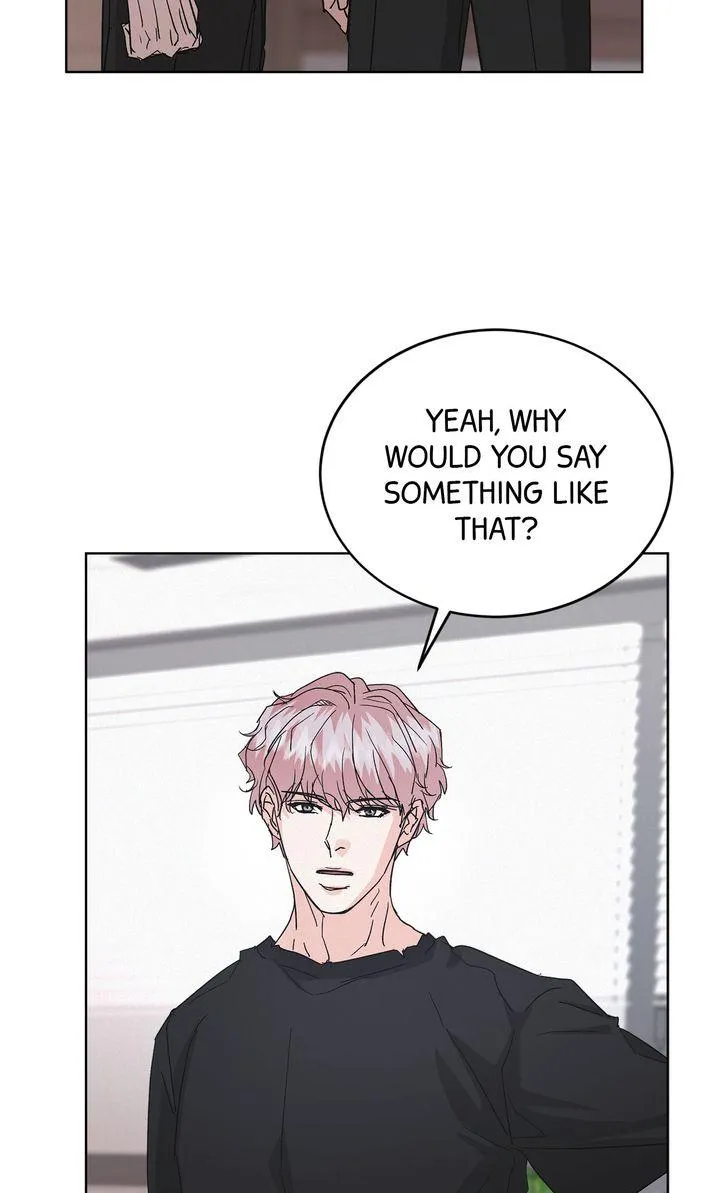 Off The Record Chapter 43 page 60 - 