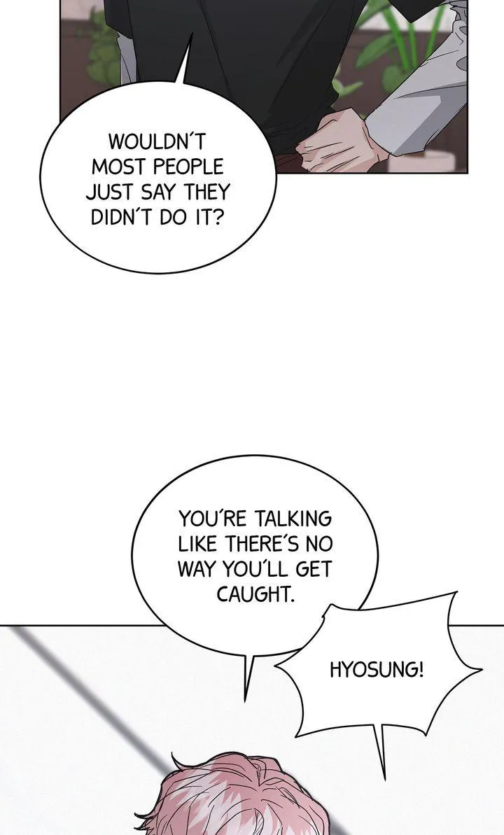 Off The Record Chapter 43 page 61 - 