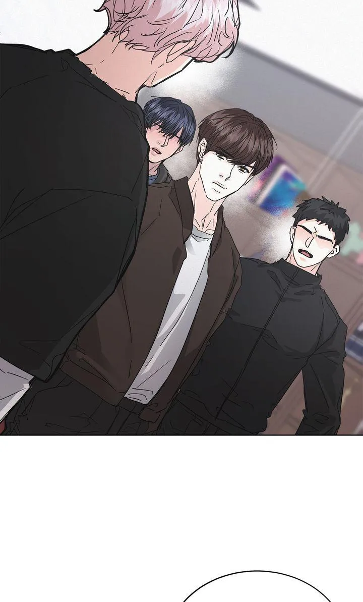Off The Record Chapter 43 page 62 - 